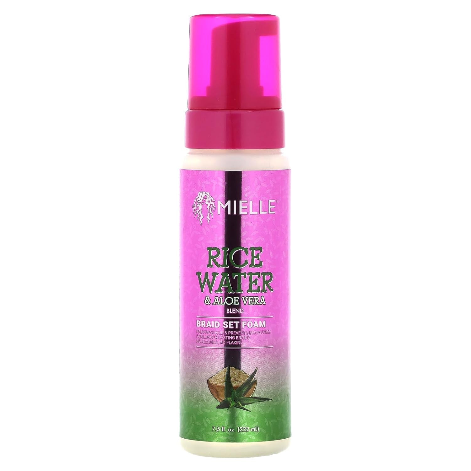 Mielle-Rice-Water-Aloe-Vera-Hair-Braid-Set-Form-75-Oz