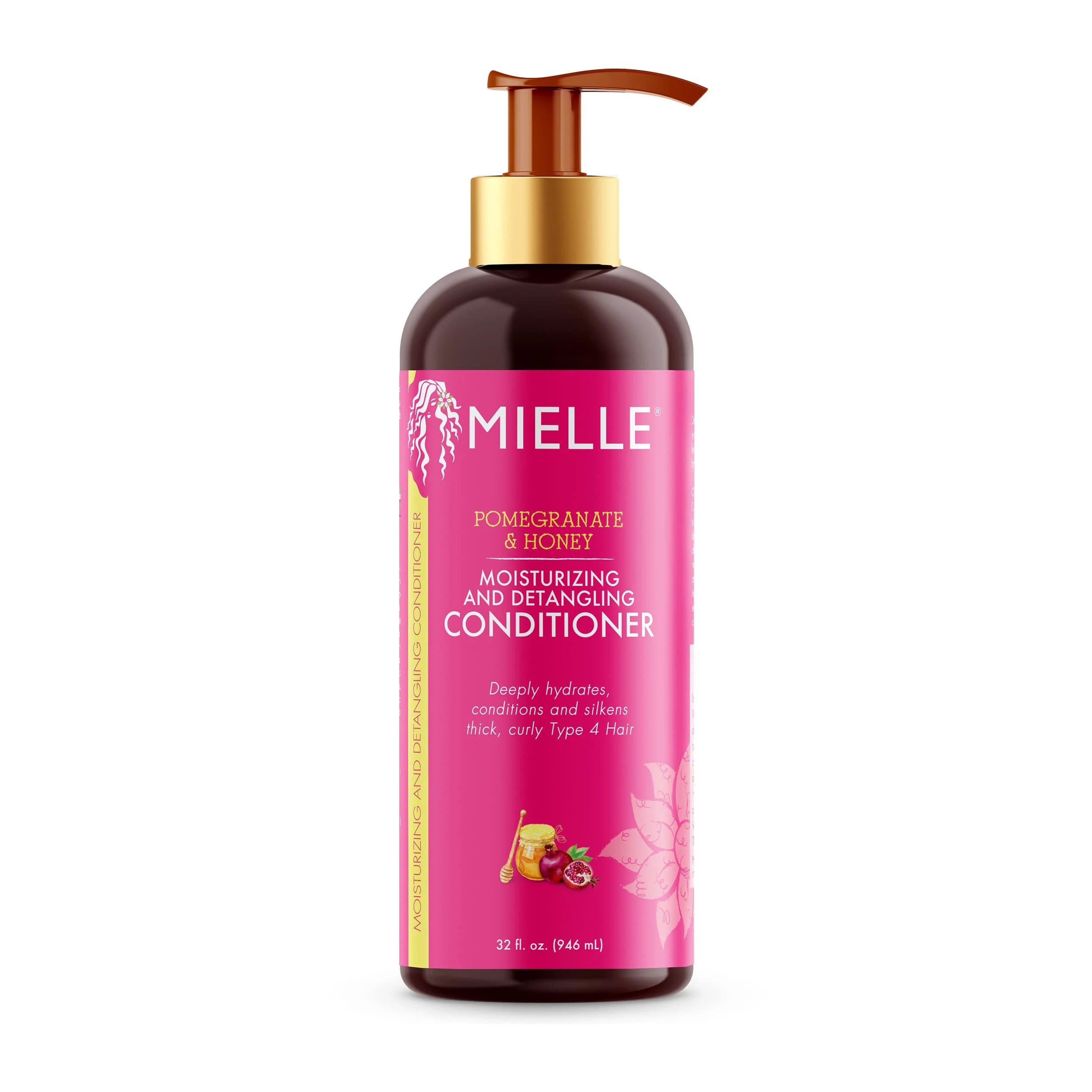 Mielle-Pomegranate-Honey-Moisturizing-and-Detangling-Conditioner-32-Oz