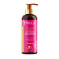 Mielle-Pomegranate-Honey-Moisturizing-and-Detangling-Shampoo-32-Oz