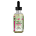 Mielle-Rosemary-Mint-Scalp-Hair-Strengthening-Oil-Light-2-oz