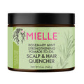 Mielle-Rosemary-Mint-PomadetoOil-Scalp-Hair-Quencher-5-oz