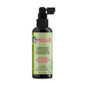 Mielle-Rosemary-Mint-Strengthening-Scalp-Edge-Cleansing-Oil-4-oz