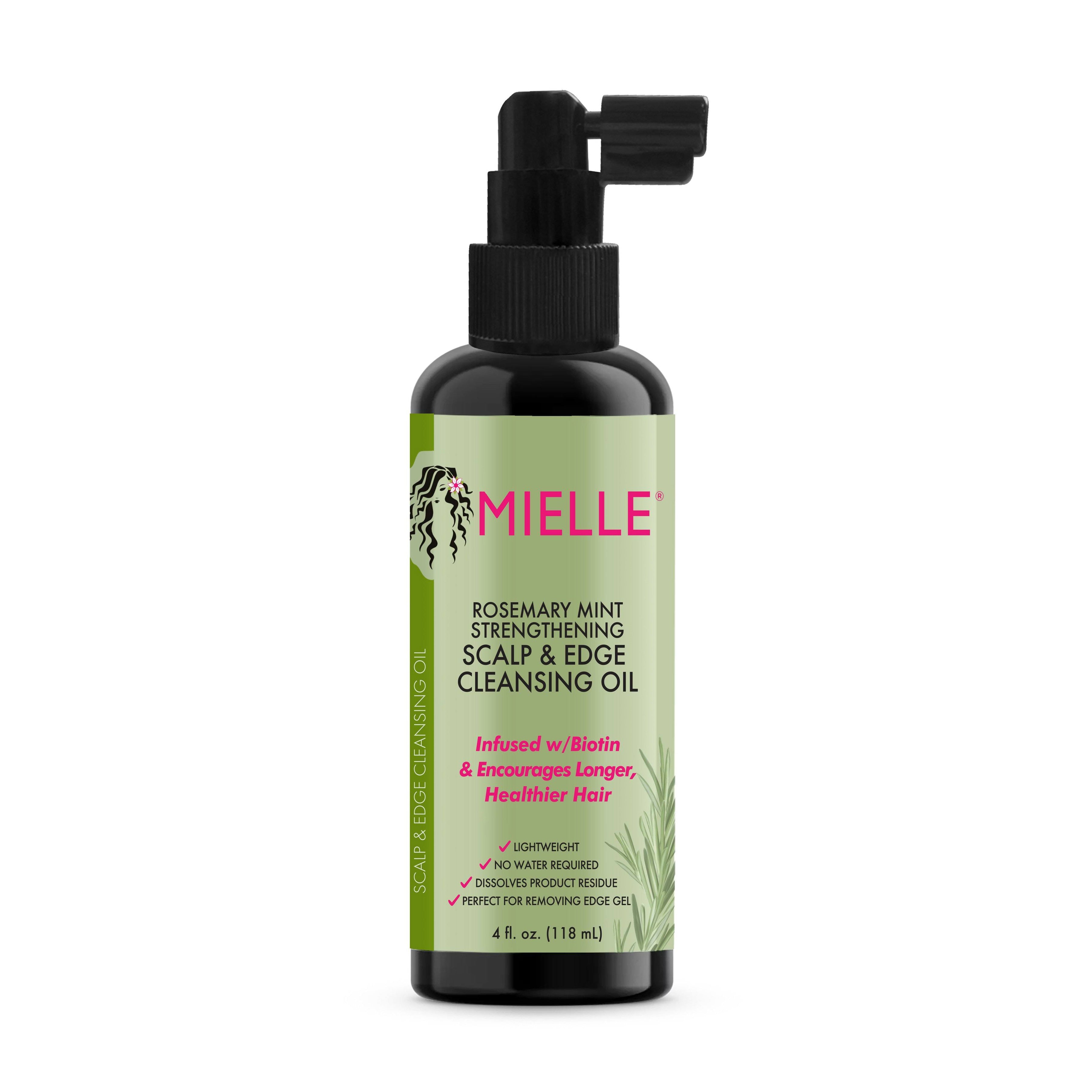 Mielle-Rosemary-Mint-Strengthening-Scalp-Edge-Cleansing-Oil-4-oz