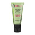 Mielle-Rosemary-Mint-Clarifying-Sugar-Scalp-Scrub-6-oz