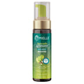 Mielle-Avocado-and-Tamanu-AntiFrizz-Mousse-75-Oz