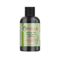 Mielle-Rosemary-Mint-Strengthening-LeaveIn-Conditioner-32-Oz