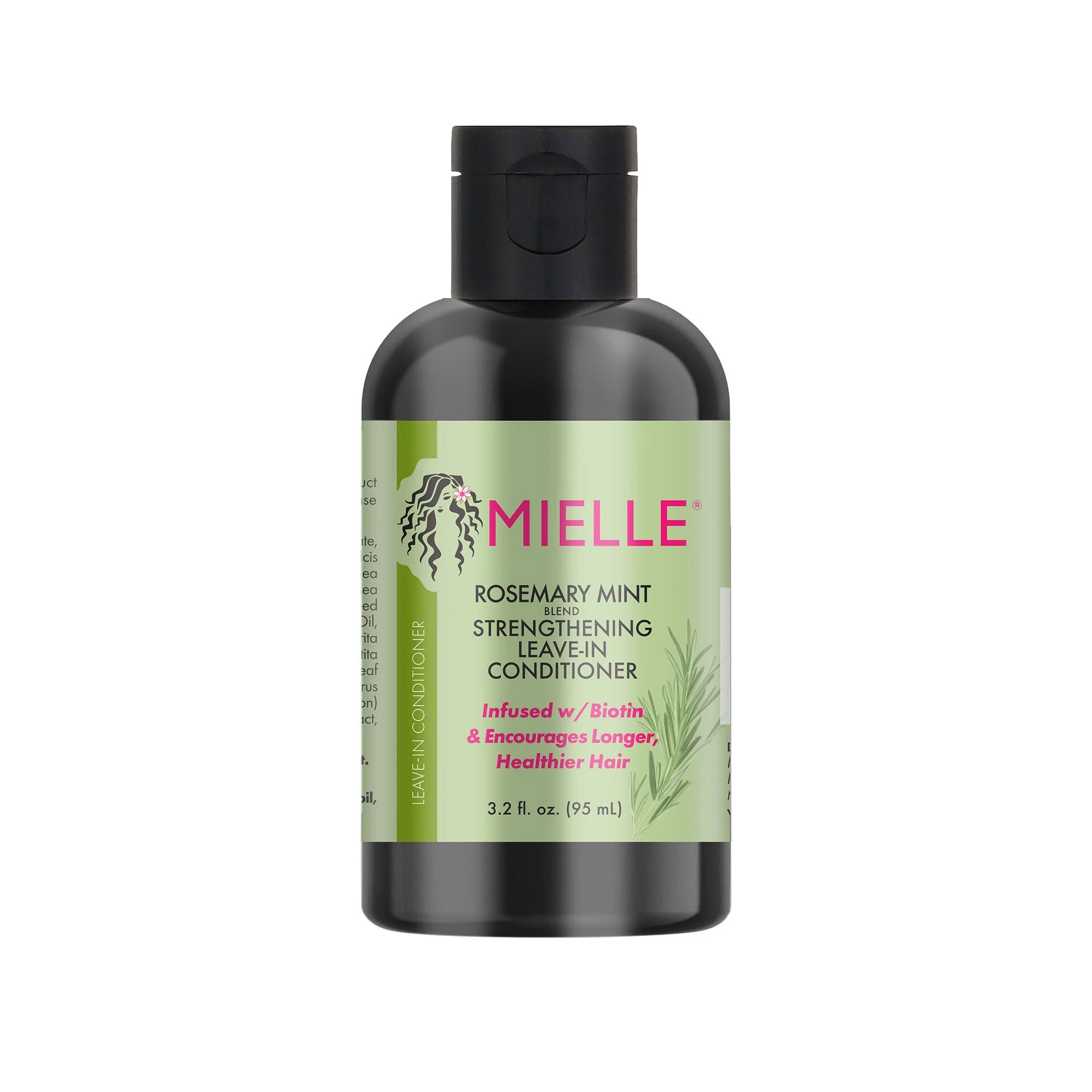 Mielle-Rosemary-Mint-Strengthening-LeaveIn-Conditioner-32-Oz