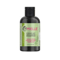 Mielle-Rosemary-Mint-Strengthening-Shampoo-32-Oz