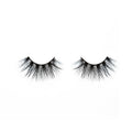25MM-NaturalMink-5D-100-NaturalMink-False-Eyelash504