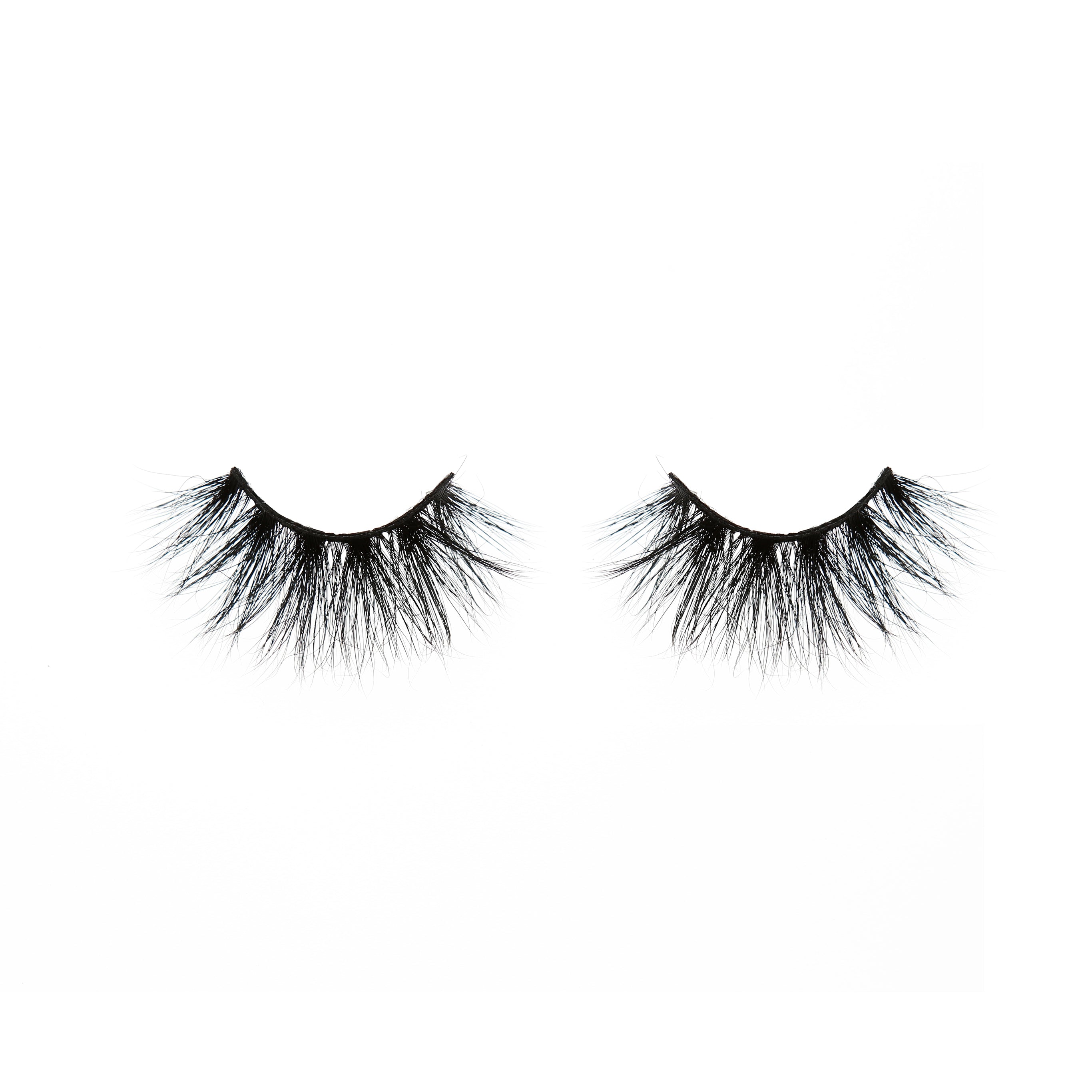 25MM-NaturalMink-5D-100-NaturalMink-False-Eyelash504