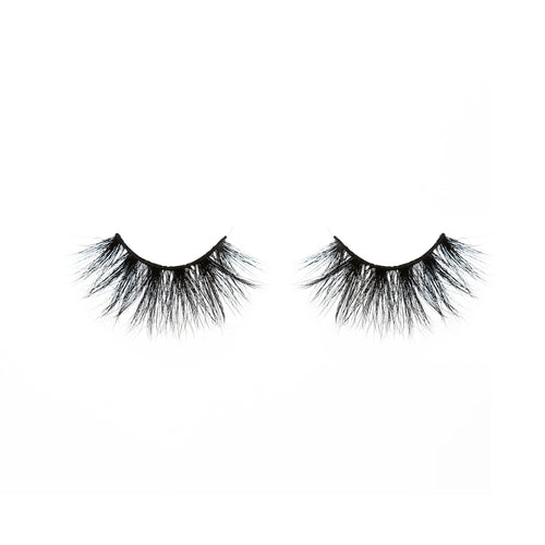 25MM-NaturalMink-5D-100-NaturalMink-False-Eyelash504