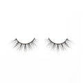 25MM-NaturalMink-5D-100-NaturalMink-False-EyelashM05