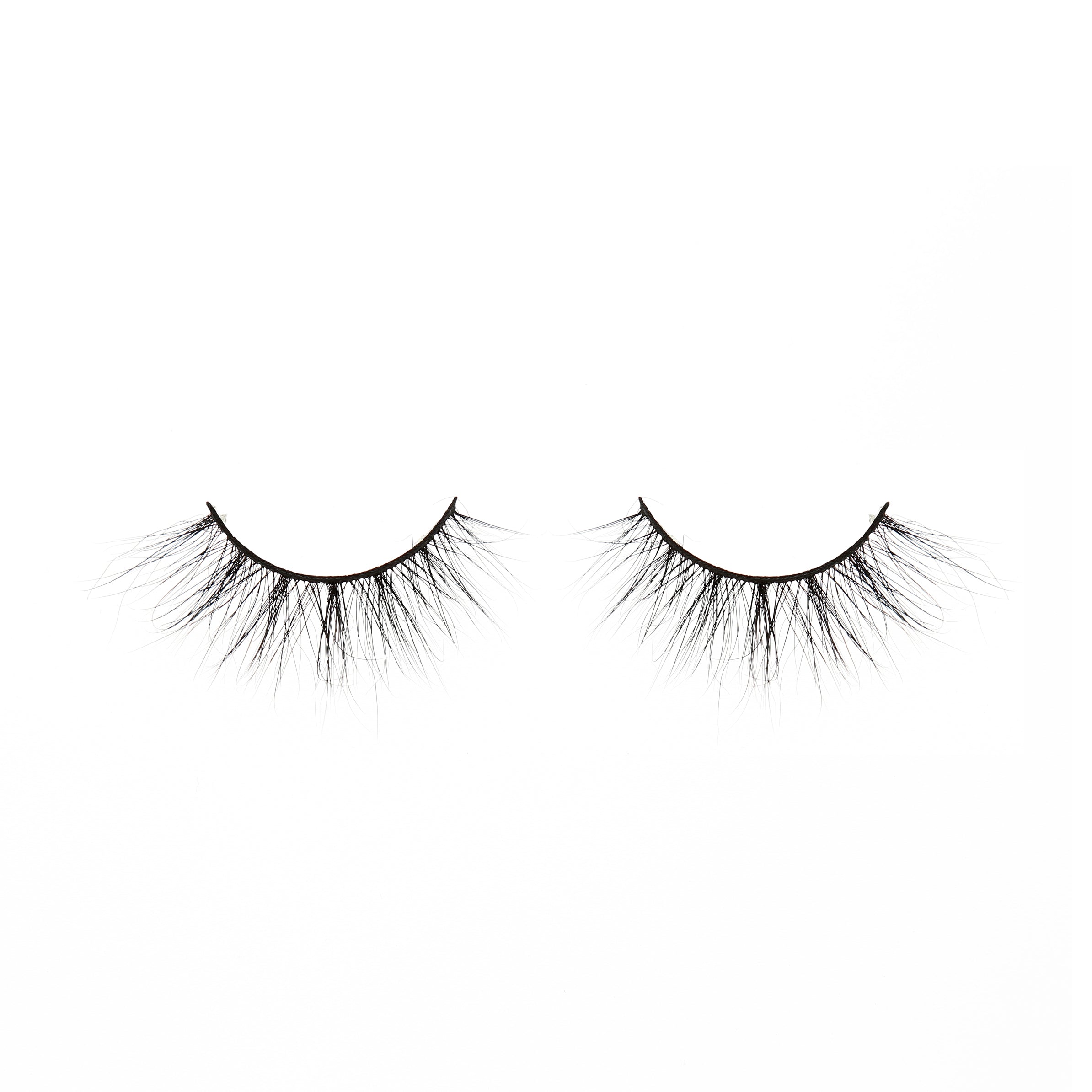 25MM-NaturalMink-5D-100-NaturalMink-False-EyelashM05