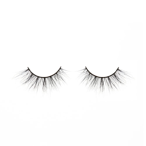 25MM-NaturalMink-5D-100-NaturalMink-False-EyelashM05