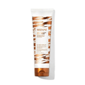 Mizani-25-Miracle-Milk-Leave-in-Cream-85-oz