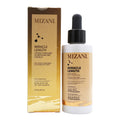 Mizani-Miracle-Length-Root-Stimulator-3-oz90ml