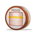 Mizani-Styling-Artful-Edge-Control-16-oz