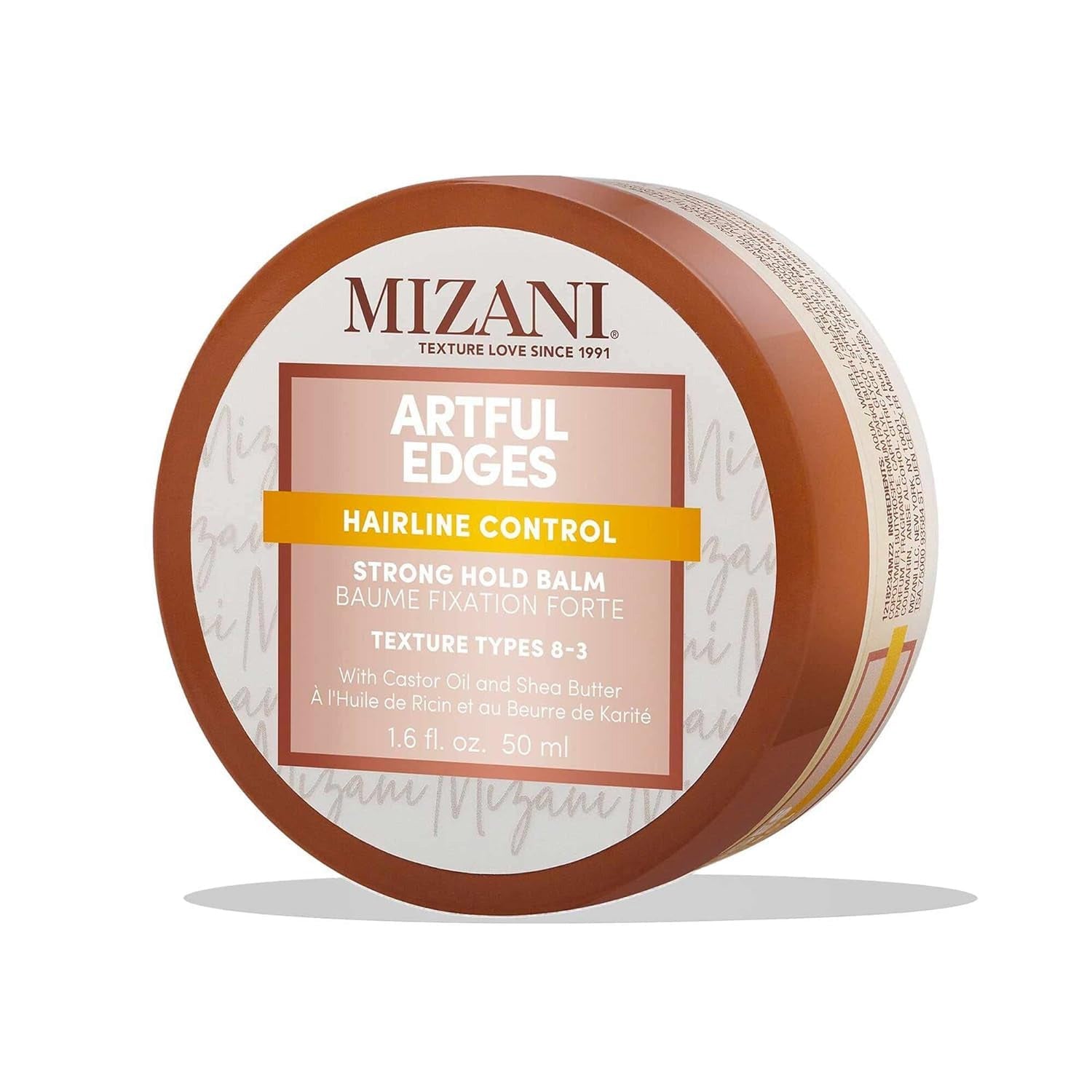 Mizani-Styling-Artful-Edge-Control-16-oz