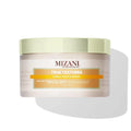 Mizani-True-Textures-Coil-Stretch-Cream-34-oz