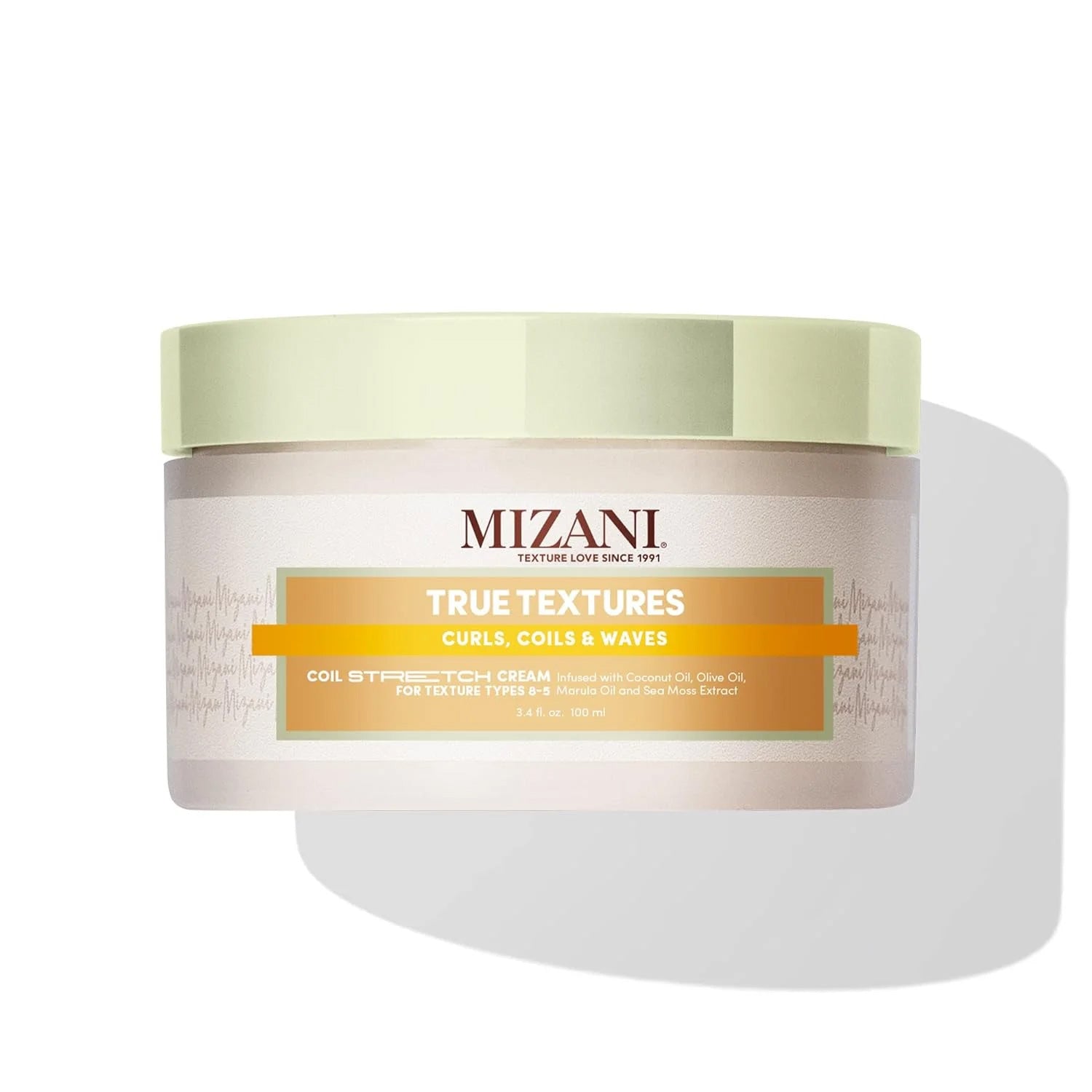 Mizani-True-Textures-Coil-Stretch-Cream-34-oz
