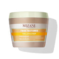 Mizani-True-Textures-Coil-Stretch-Cream-85oz