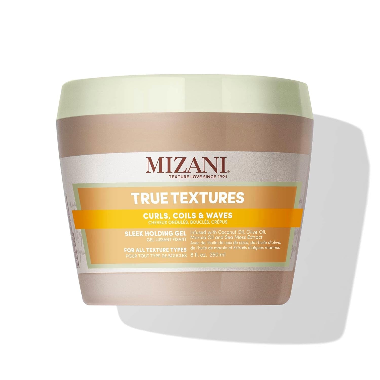 Mizani-True-Textures-Coil-Stretch-Cream-85oz