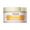 Mizani-True-Textures-Sleek-Holding-Gel-34oz