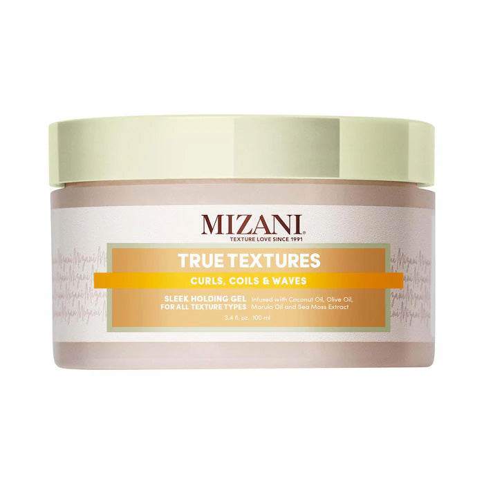 Mizani-True-Textures-Sleek-Holding-Gel-34oz