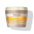 Mizani-True-Textures-Sleek-Holding-Gel-85-oz