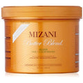 Mizani-Butter-Blend-Relaxer-Fine-Color-Treated-Hair-30-oz