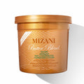 Mizani-Butter-Blend-Relaxer-Fine-Color-Treated-Hair-4-Lbs