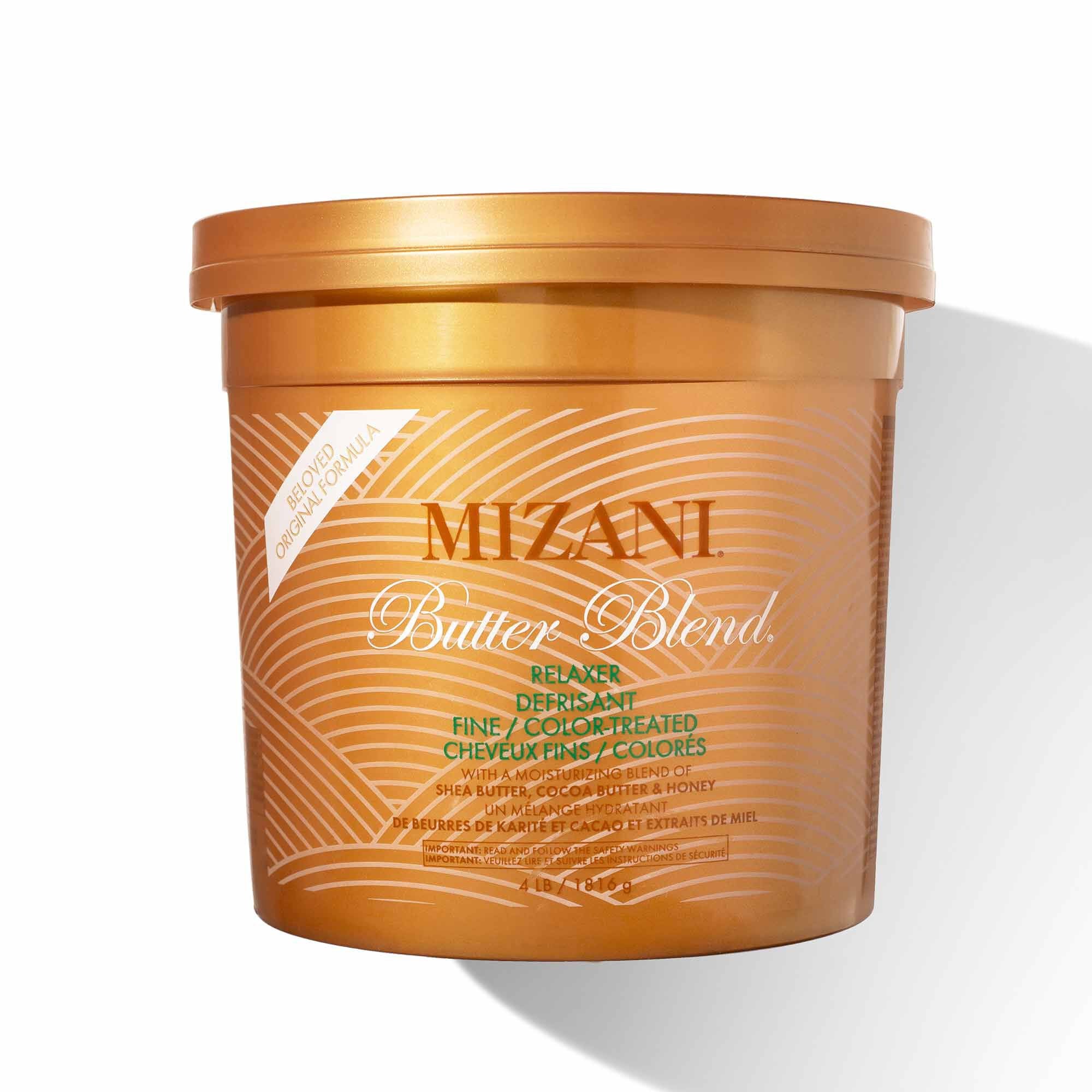 Mizani-Butter-Blend-Relaxer-Fine-Color-Treated-Hair-4-Lbs
