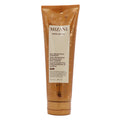 Mizani-Bond-Phorce-Fiber-Maintenance-Conditioner-845-oz250ml-STEP-3