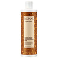 Mizani-Bond-Phorce-Fortifying-Treatment-169oz-STEP-2