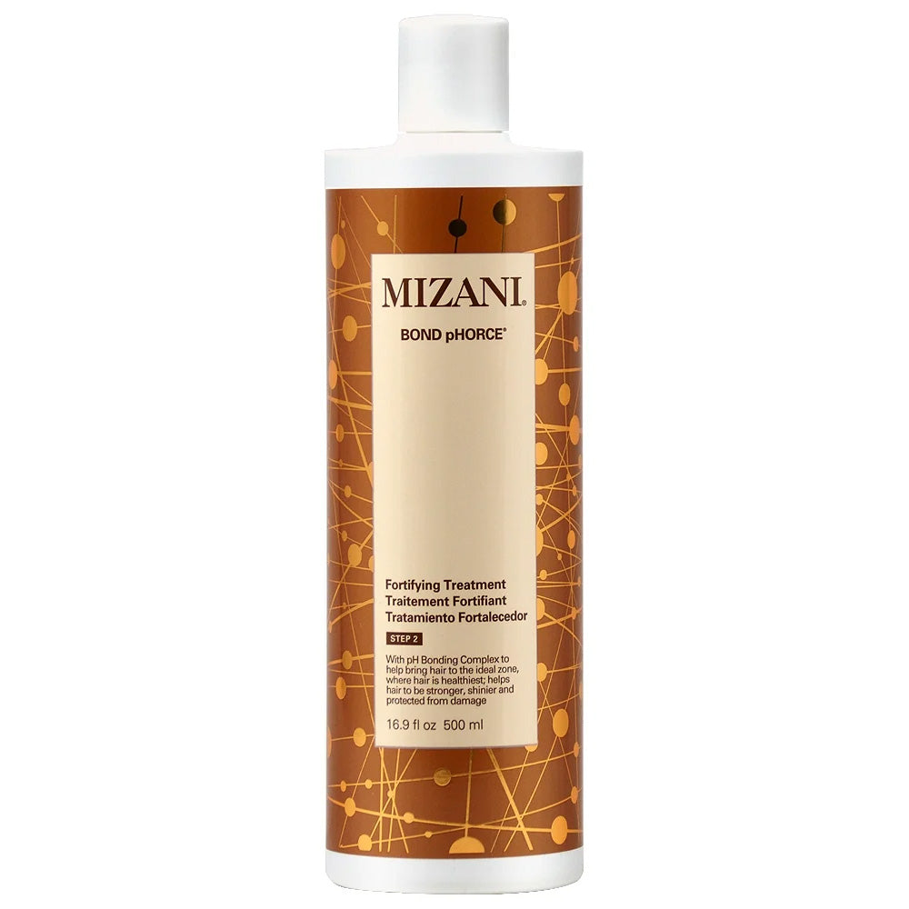 Mizani-Bond-Phorce-Fortifying-Treatment-169oz-STEP-2