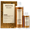 Mizani-Bond-Phorce-Salon-KIT-Treatment-169oz-Recovery-Concentrate-42oz