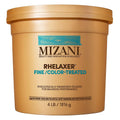 Mizani-Classic-Relaxer-FineColor-Treated-4-Lbs