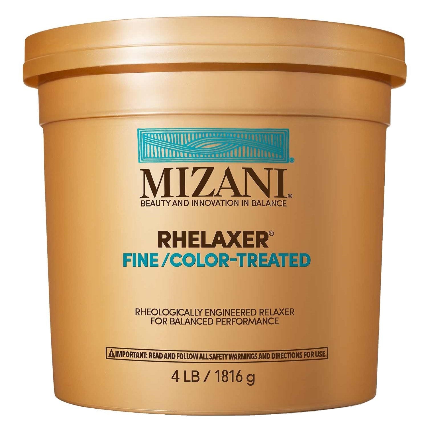 Mizani-Classic-Relaxer-FineColor-Treated-4-Lbs