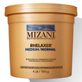 Mizani-Classic-Relaxer-MediumNormal-4-Lbs
