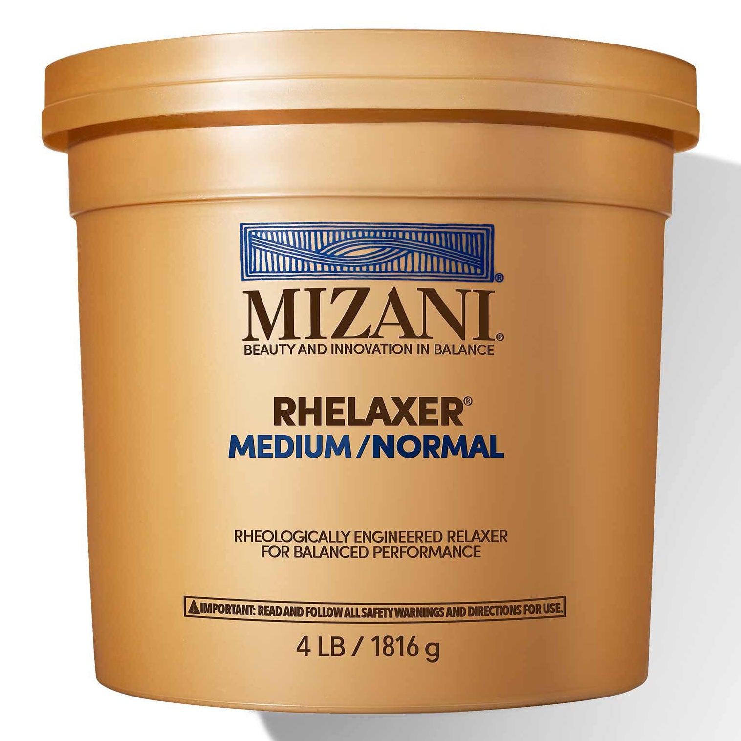 Mizani-Classic-Relaxer-MediumNormal-4-Lbs