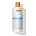Mizani-MoistureFusion-Intense-Hydration-Moisture-Rich-Shampoo-169oz