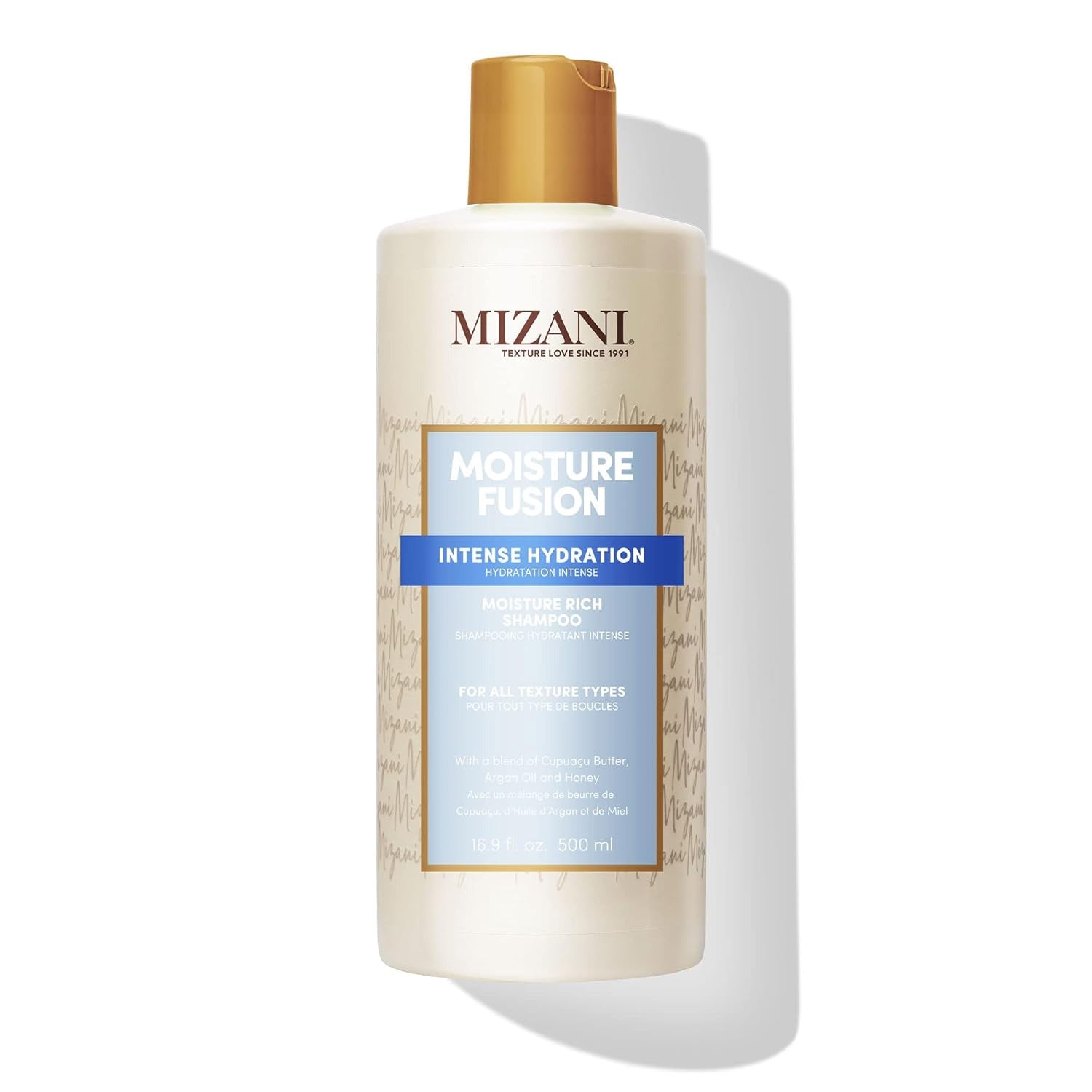 Mizani-MoistureFusion-Intense-Hydration-Moisture-Rich-Shampoo-169oz