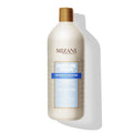 Mizani-MoistureFusion-Intense-Hydration-Rich-Shampoo-338oz