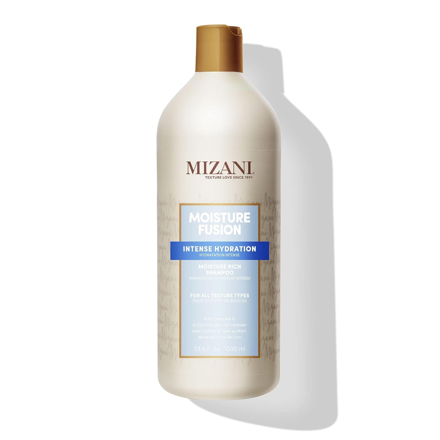 Mizani-MoistureFusion-Intense-Hydration-Rich-Shampoo-338oz