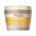 Mizani-True-Textures-Twist-N-Coil-Jelly-8oz