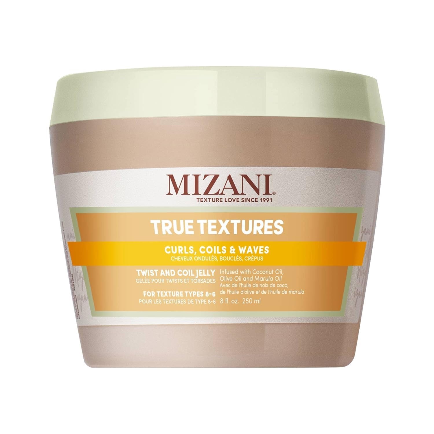 Mizani-True-Textures-Twist-N-Coil-Jelly-8oz