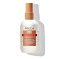 Mizani-Press-Agent-Raincoat-Serum-34oz