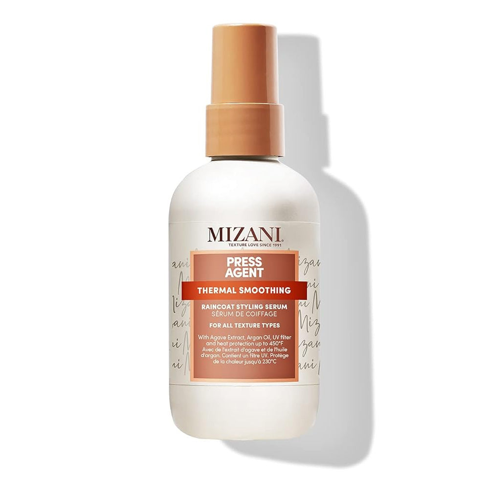 Mizani-Press-Agent-Raincoat-Serum-34oz