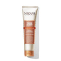 Mizani-Press-Agent-Raincoat-Styling-Cream-5-oz150ml