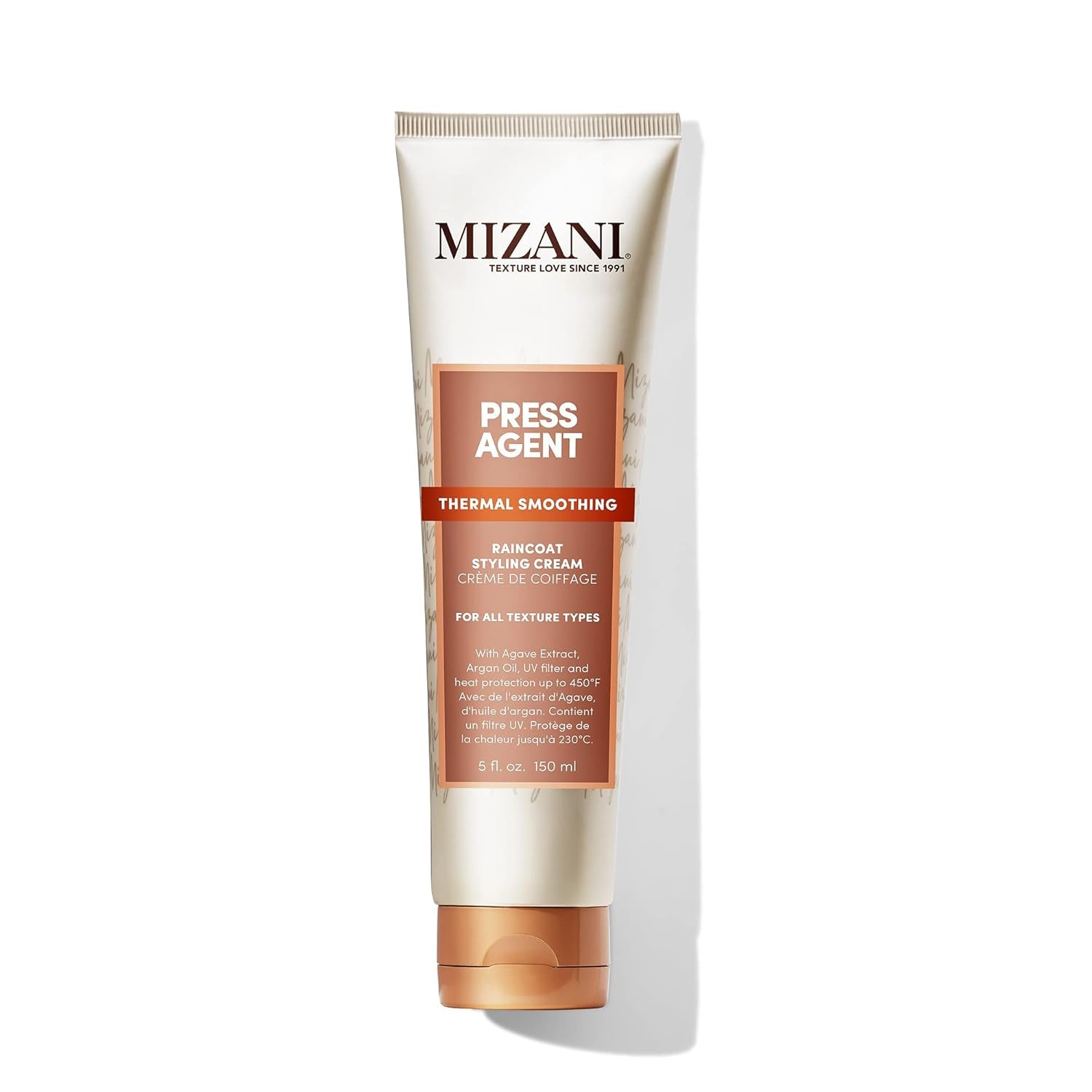 Mizani-Press-Agent-Raincoat-Styling-Cream-5-oz150ml